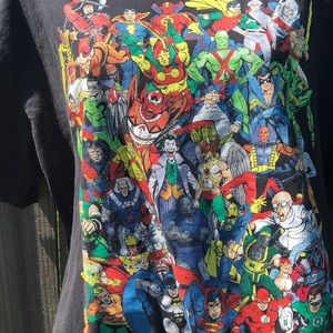 Dc 💕 5/$25 or original price